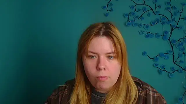Snapshot of SusannaNight chatting on 04/21/26, 05:14 SusannaNight online show from 04/21/26, 05:14