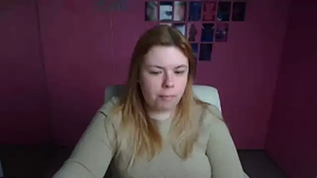 Snapshot of SusannaNight chatting on 04/25/26, 05:10 SusannaNight online show from 04/25/26, 05:10