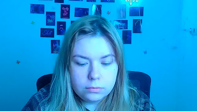 Snapshot of SusannaNight chatting on 04/27/26, 05:16 SusannaNight online show from 04/27/26, 05:16