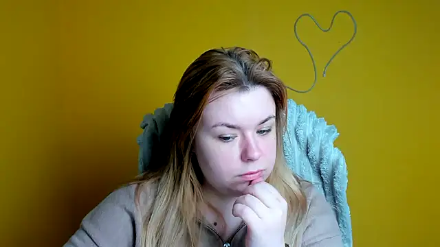 Snapshot of SusannaNight chatting on 05/01/26, 11:15 SusannaNight online show from 05/01/26, 11:15