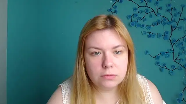 Snapshot of SusannaNight chatting on 05/09/26, 05:23 SusannaNight online show from 05/09/26, 05:23