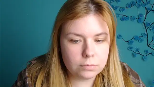 Snapshot of SusannaNight chatting on 05/11/26, 02:45 SusannaNight online show from 05/11/26, 02:45