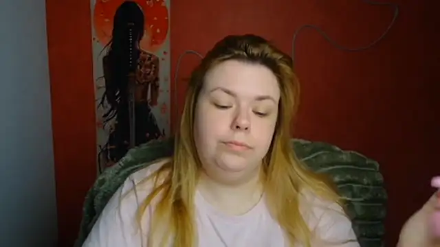 Snapshot of SusannaNight chatting on 05/21/26, 05:14 SusannaNight online show from 05/21/26, 05:14