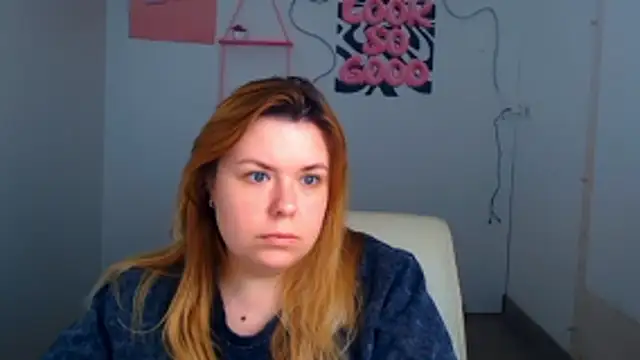 Snapshot of SusannaNight chatting on 06/16/26, 11:24 SusannaNight online show from 06/16/26, 11:24