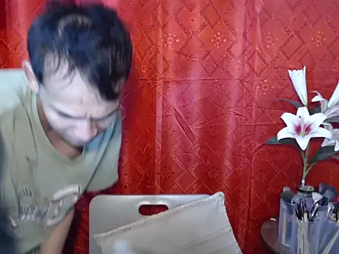 exoticashly online show from 04/11/26, 04:55