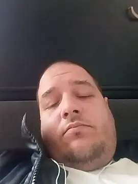 botlikroli online show from 03/03/26, 02:12