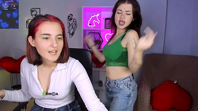 isabel wave online show from 12/19/25, 02:13