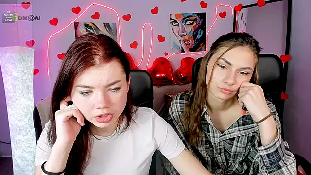 isabel wave online show from 02/12/26, 02:56