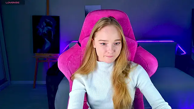 Shawty Mia online show from 01/06/26, 07:06