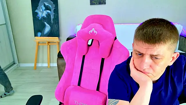 Shawty Mia online show from 03/13/26, 12:56