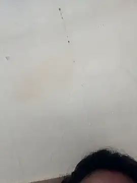 Snapshot of silpa_rajput chatting on 11/05/25, 04:45 silpa rajput online show from 11/05/25, 04:45