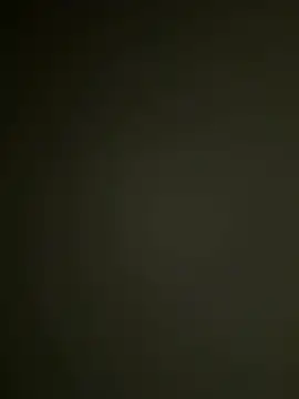 Snapshot of beaucouphethf chatting on 06/24/26, 05:34 beaucouphethf online show from 06/24/26, 05:34