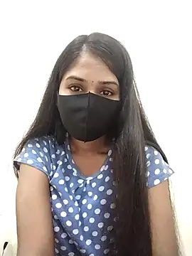 Green LaDY66 online show from 11/09/25, 05:06