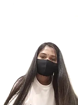 Green LaDY66 online show from 11/09/25, 05:11