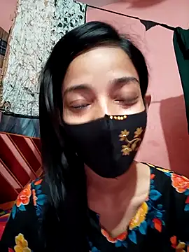 Snapshot of Green_LaDY66 chatting on 05/02/26, 09:14 Green LaDY66 online show from 05/02/26, 09:14