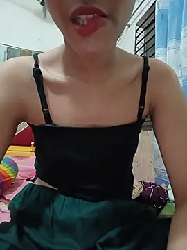 Snapshot of Green_LaDY66 chatting on 06/26/26, 01:48 Green LaDY66 online show from 06/26/26, 01:48