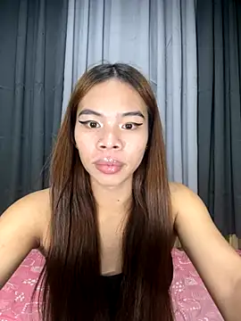 kierra fox online show from 12/03/25, 04:05