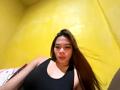 kierra fox online show from 12/21/25, 10:55