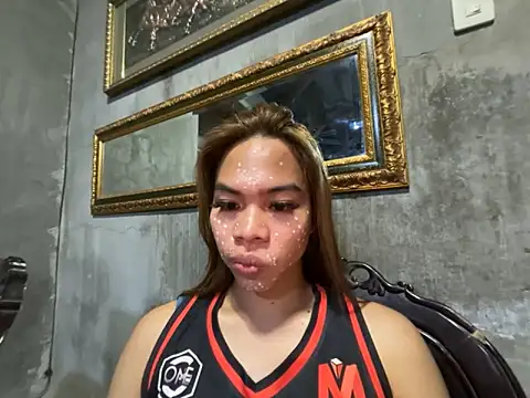 kierra fox online show from 03/07/26, 12:46