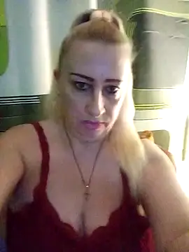 Esenia505 online show from 01/07/26, 07:00