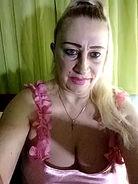 Esenia505 online show from 03/13/26, 04:46