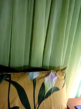 Esenia505 online show from 03/26/26, 06:52