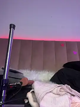 AshleyWinslow online show from 02/20/26, 06:26