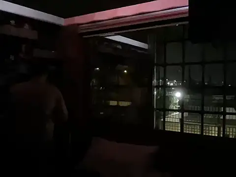 Bbydaddy 0 online show from 03/07/26, 11:51