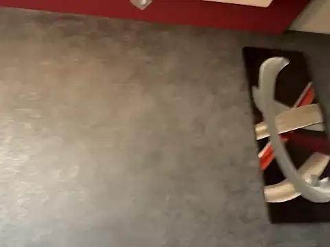 Bbydaddy 0 online show from 03/13/26, 07:31