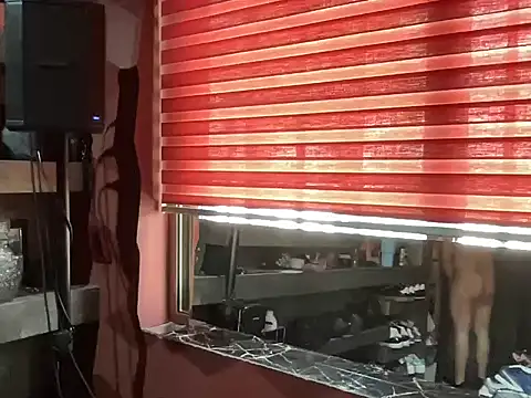 Bbydaddy 0 online show from 03/18/26, 09:29