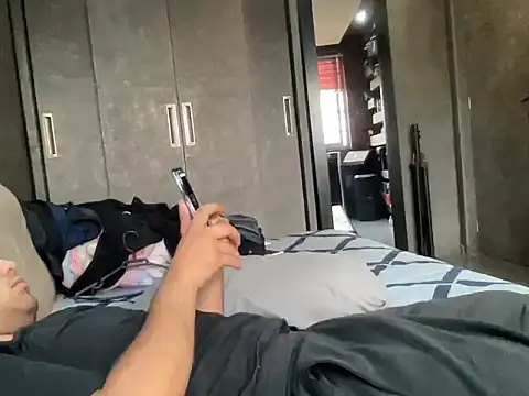 Bbydaddy 0 online show from 06/05/26, 02:23