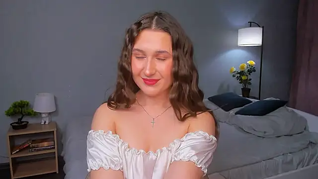 JudeKleve online show from 11/30/25, 07:18