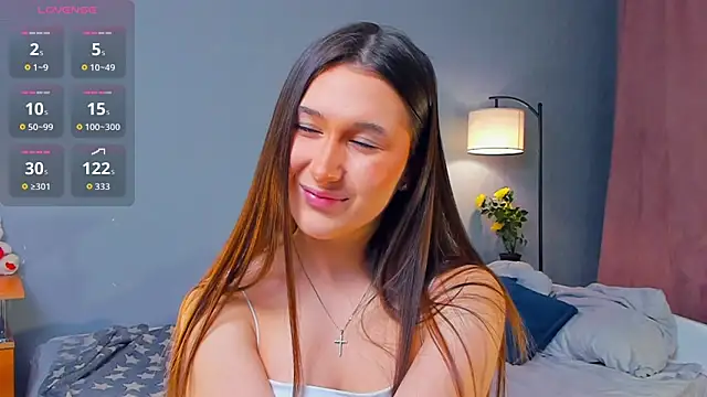 JudeKleve online show from 12/16/25, 07:41