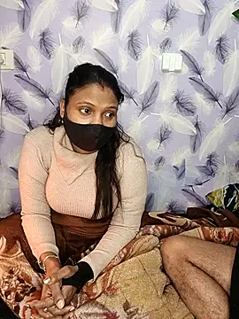 prisha rani online show from 01/17/26, 09:58