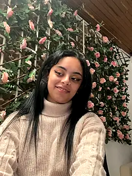 VioletMorgan  online show from 10/28/25, 02:09