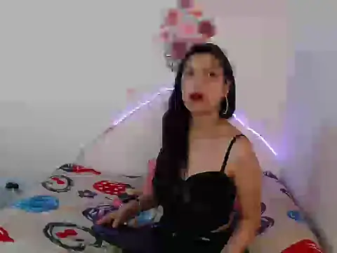 LIYXS online show from 10/29/25, 02:19