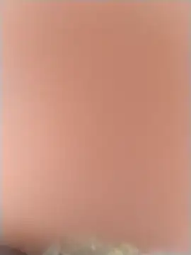 TMay6091 online show from 11/08/25, 10:15