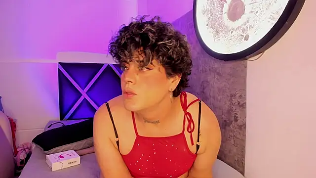 Yordan Curvyhot online show from 01/05/26, 08:12