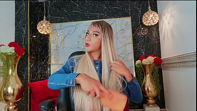 CHRIS TWIINK online show from 04/14/26, 05:35