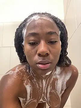 milarain online show from 11/18/25, 09:08