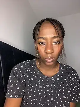 milarain online show from 11/20/25, 11:48