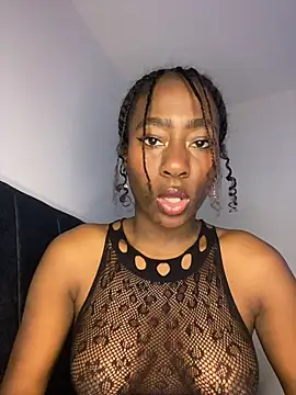 milarain online show from 11/21/25, 08:07