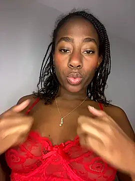 milarain online show from 12/01/25, 12:59