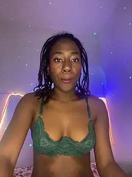 milarain online show from 02/05/26, 11:53