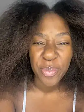 milarain online show from 02/21/26, 12:55