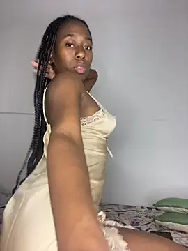 milarain online show from 03/02/26, 10:38