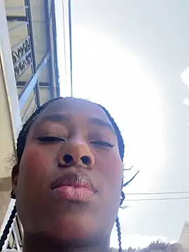 milarain online show from 03/16/26, 03:27