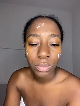 milarain online show from 03/23/26, 06:12