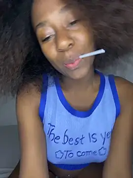 milarain online show from 04/04/26, 05:27