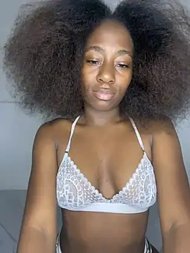 milarain online show from 04/06/26, 01:47